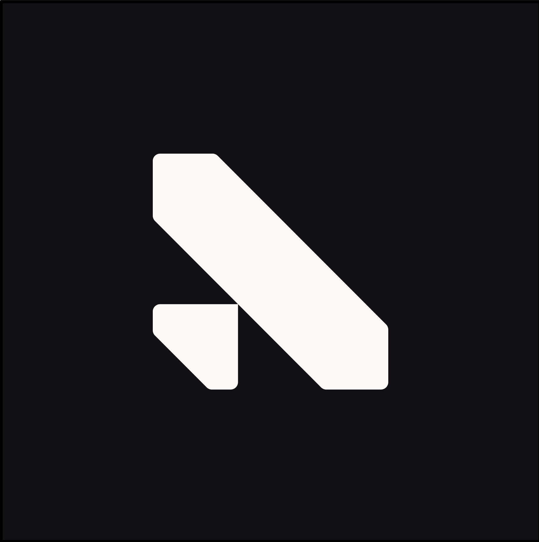 Hotdata Logo